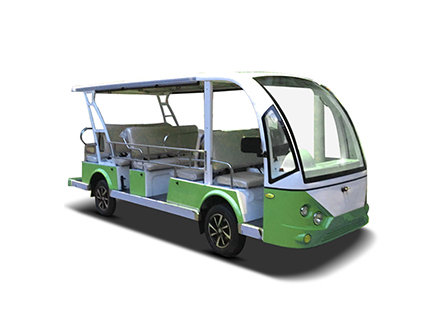 14座電動(dòng)觀光車.jpg